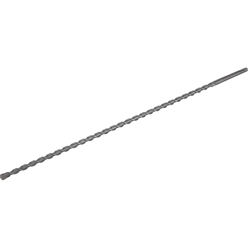 svarecky-obchod1-3025961