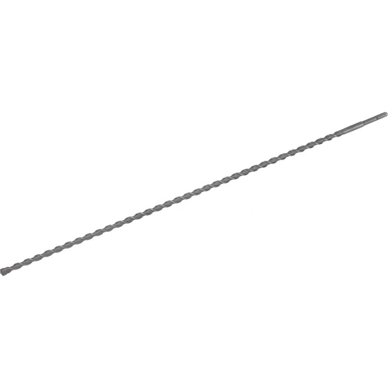 svarecky-obchod1-3025973