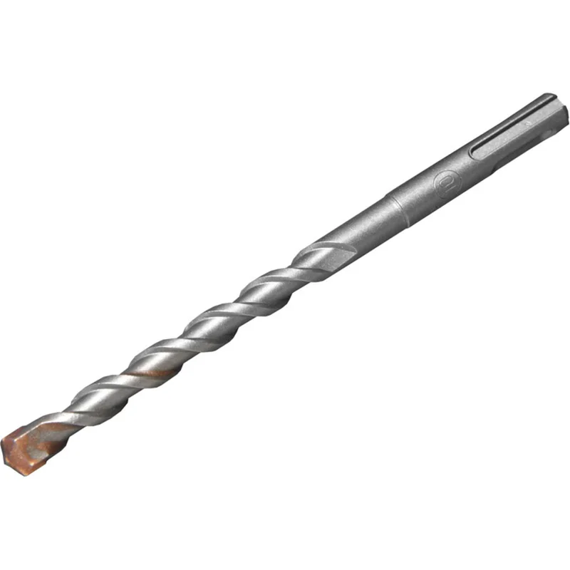 svarecky-obchod1-3025988