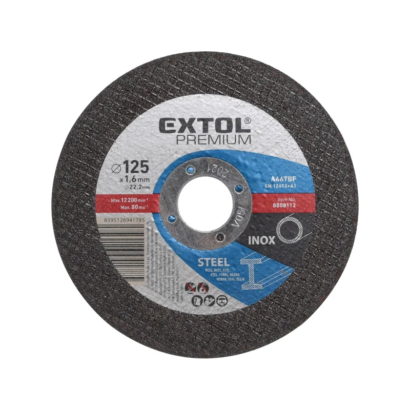 svarecky-obchod1-3026722