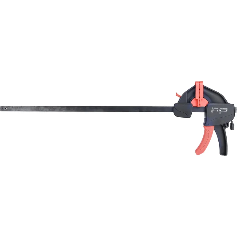 svarecky-obchod1-3026862
