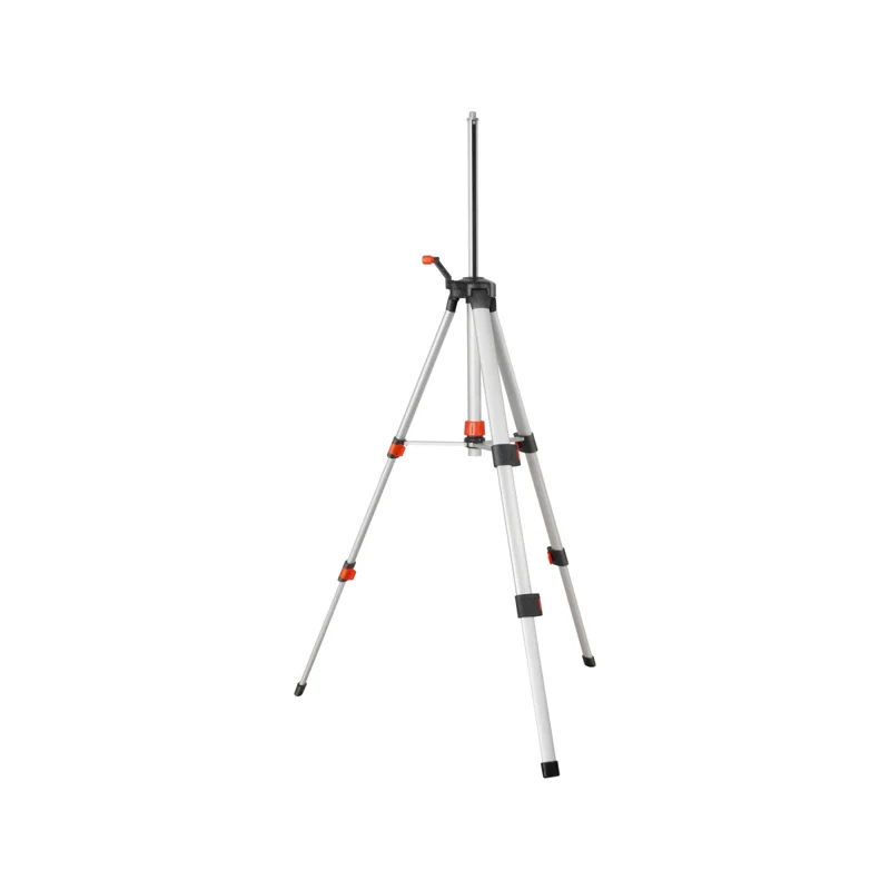 svarecky-obchod1-3027491