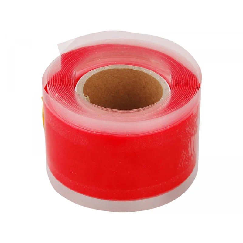 svarecky-obchod1-3028084