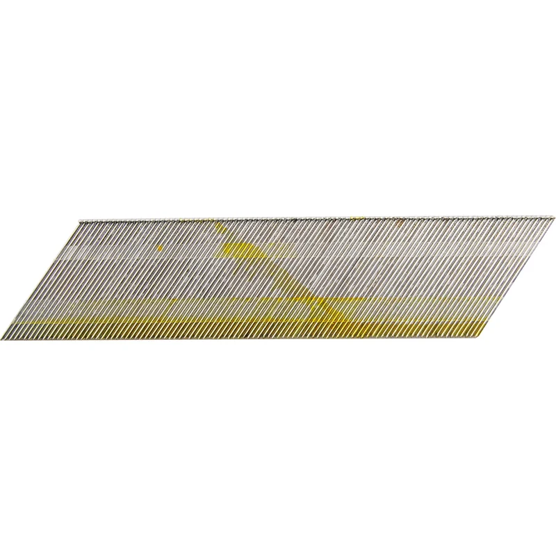 svarecky-obchod1-3028211