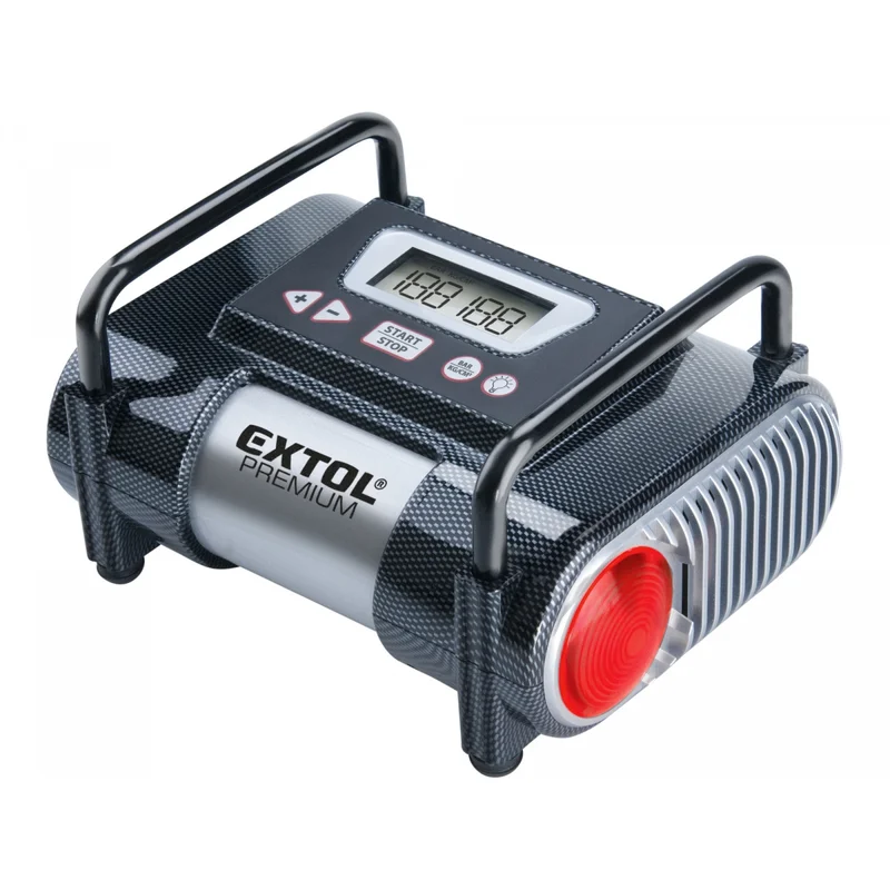 svarecky-obchod1-3028283