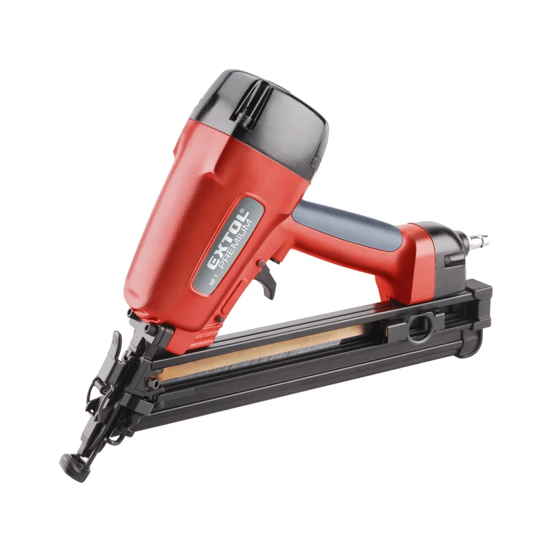 svarecky-obchod1-3028342
