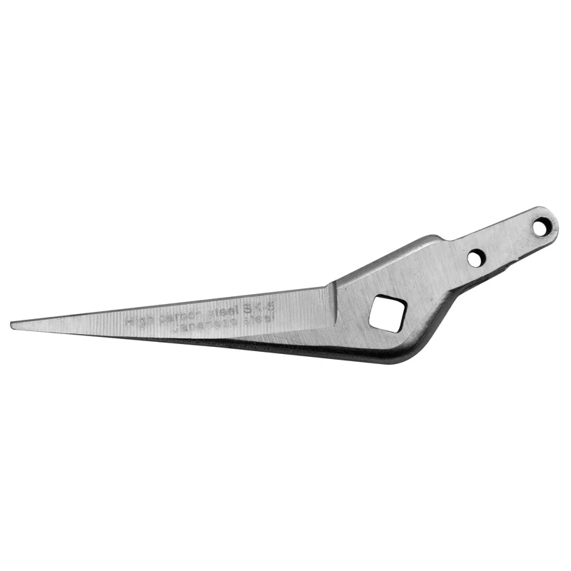 svarecky-obchod1-3028410