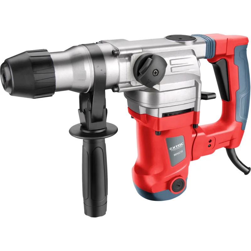 svarecky-obchod1-3028857