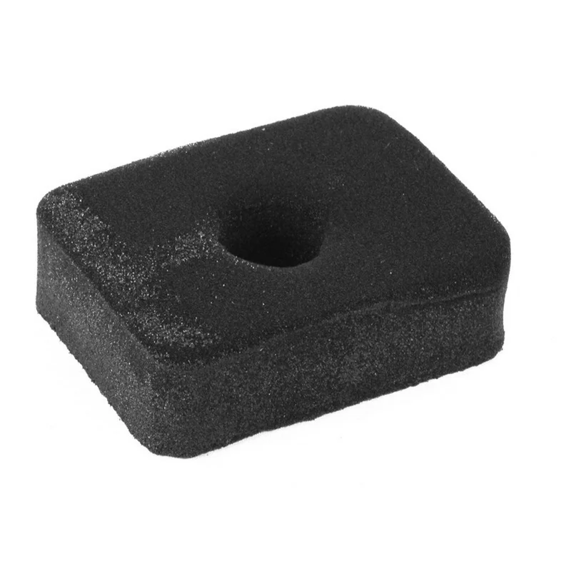 svarecky-obchod1-3029019