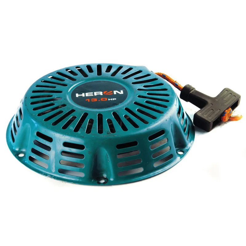 svarecky-obchod1-3029124