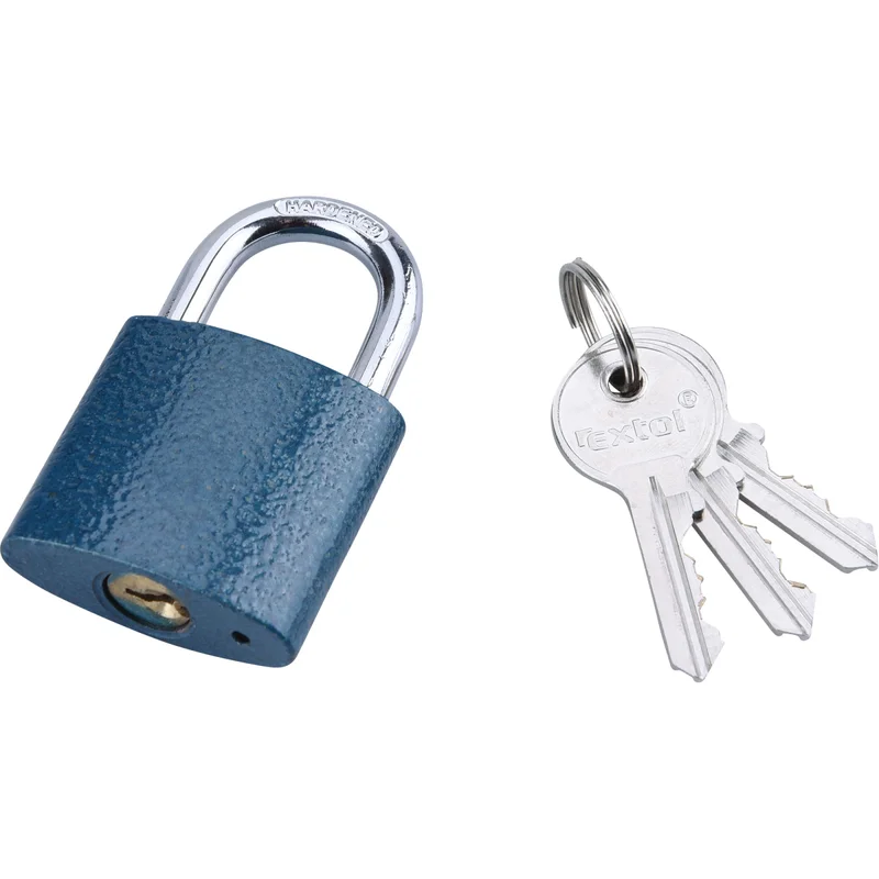 svarecky-obchod1-3029608
