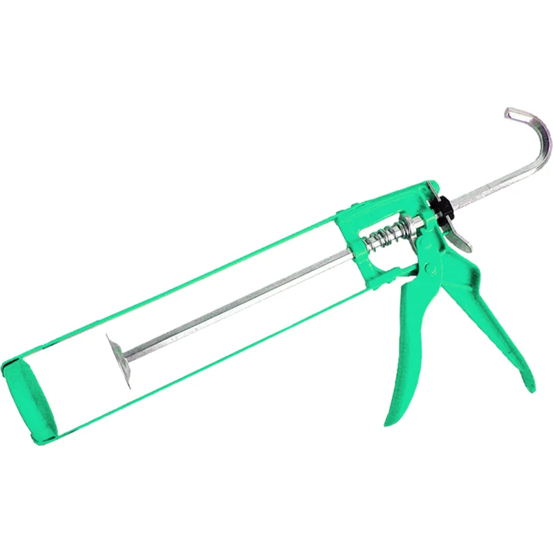 svarecky-obchod1-3029763