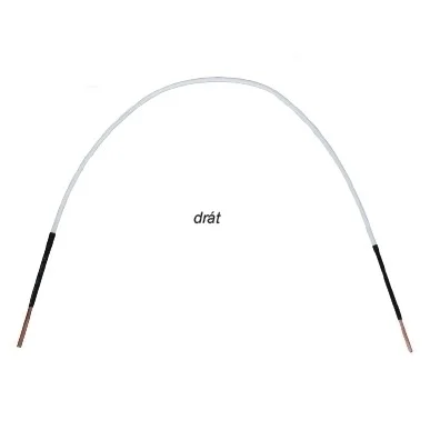 svarecky-obchod1-3030093