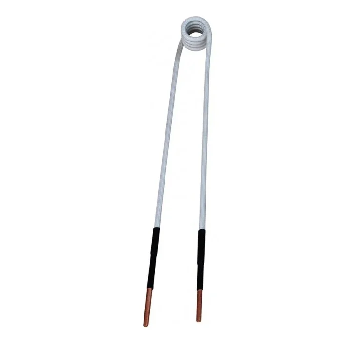 svarecky-obchod1-3030113