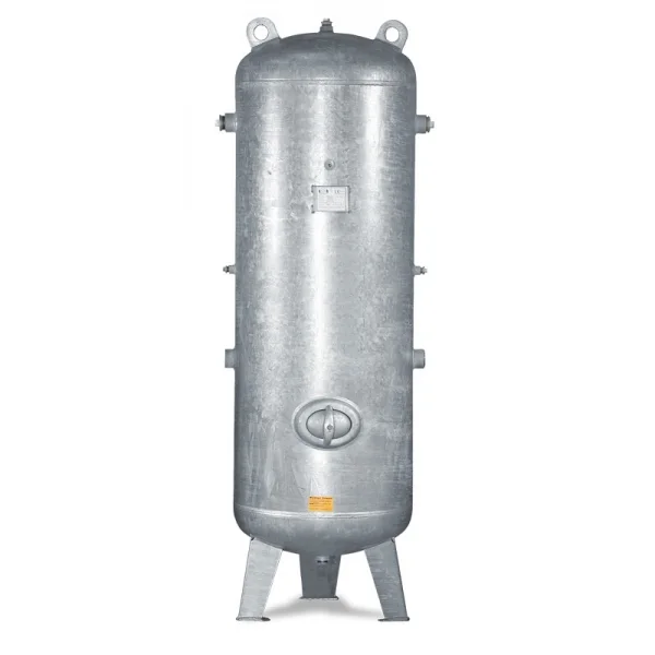 svarecky-obchod1-3030853