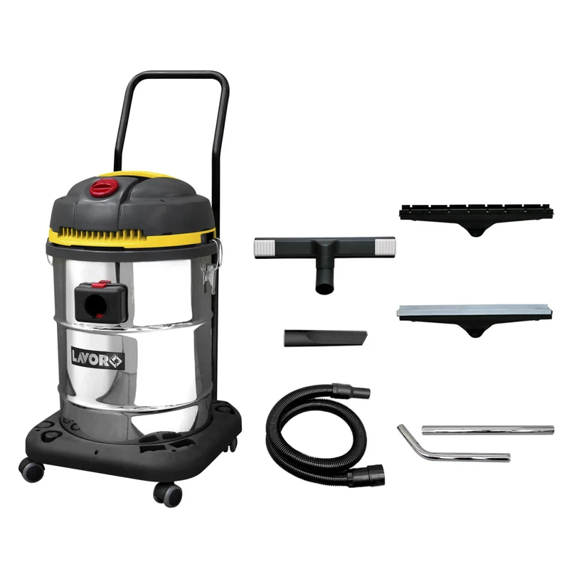 svarecky-obchod1-3032164