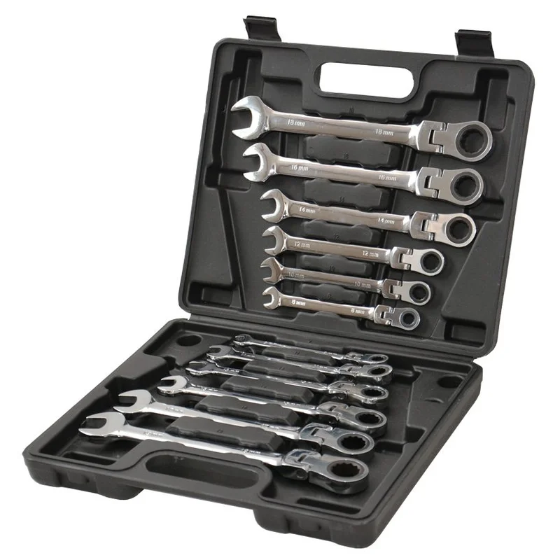 svarecky-obchod1-3032274