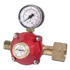 svarecky-obchod1-3032690