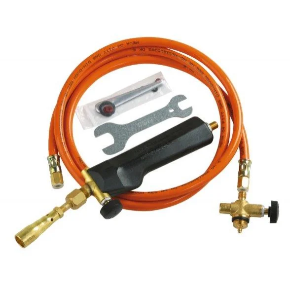 svarecky-obchod1-3032759
