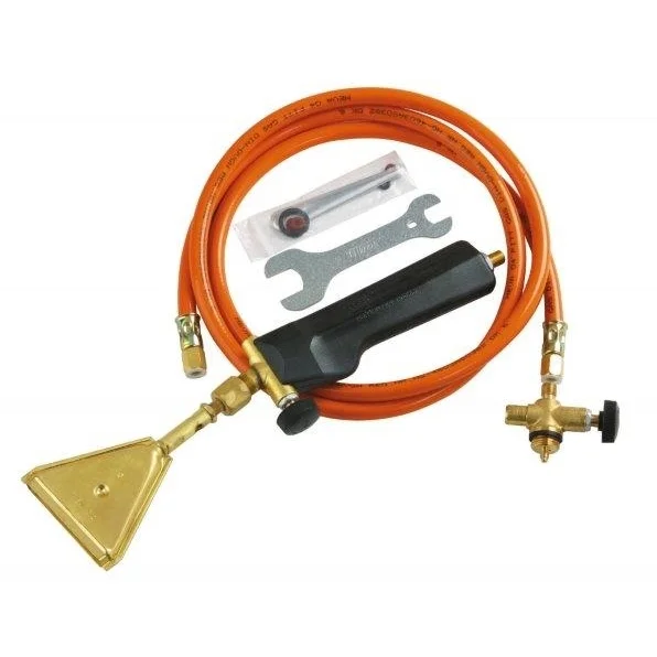 svarecky-obchod1-3032783