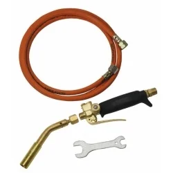 svarecky-obchod1-3032920