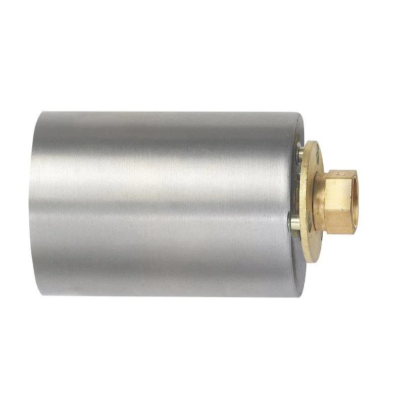 svarecky-obchod1-3032939