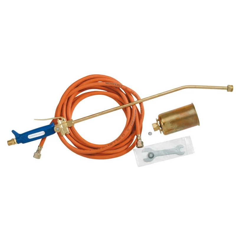 svarecky-obchod1-3032940