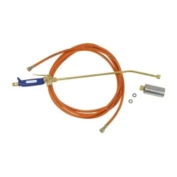 svarecky-obchod1-3032986