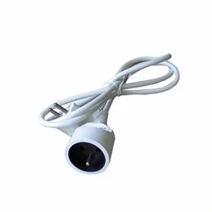 svarecky-obchod1-3033529