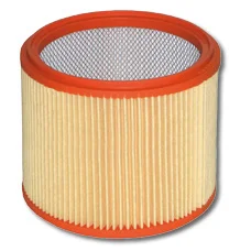 svarecky-obchod1-3033762