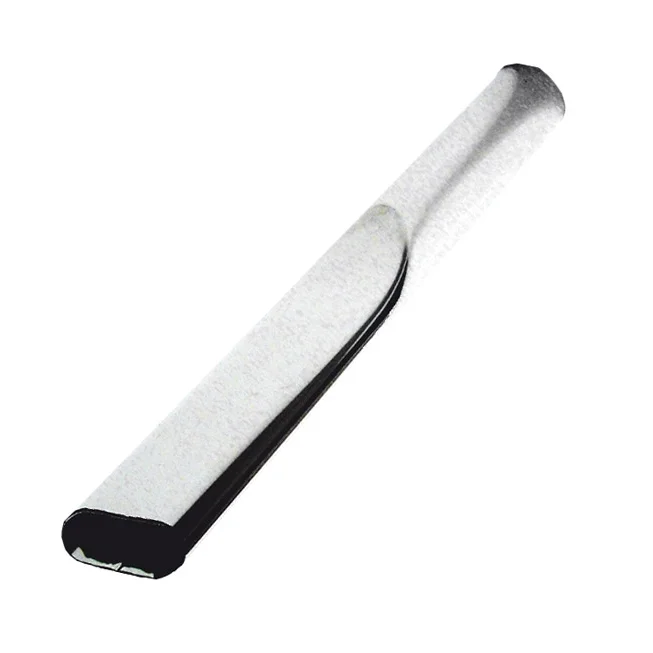 svarecky-obchod1-3033790