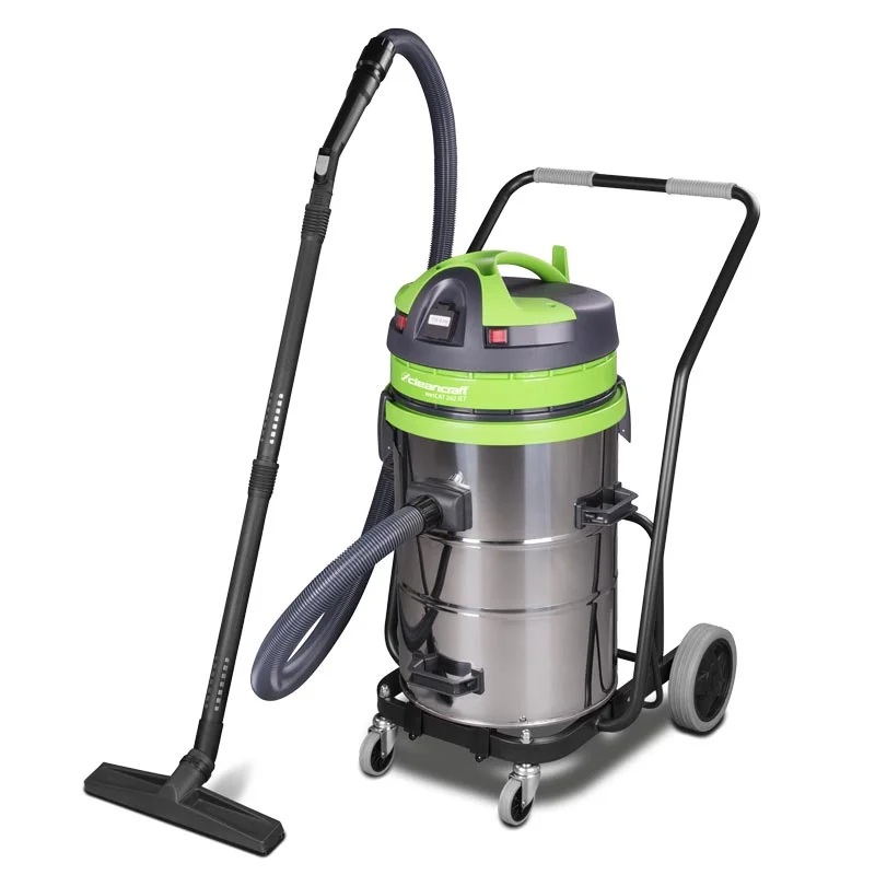 svarecky-obchod1-3033905