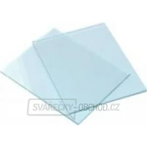 svarecky-obchod1-3033934