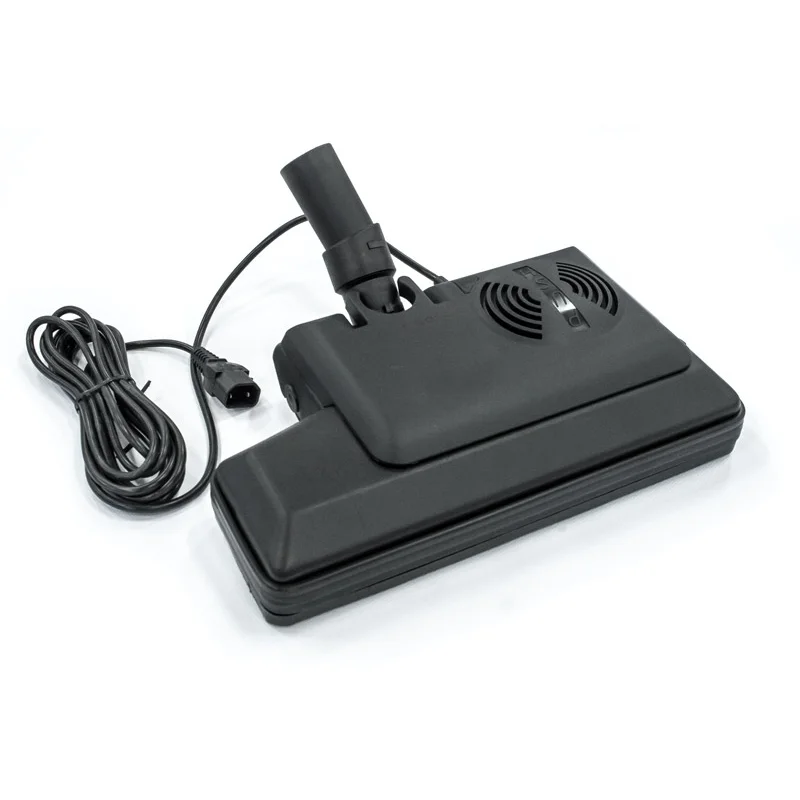 svarecky-obchod1-3033950