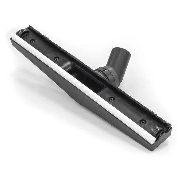 svarecky-obchod1-3033998