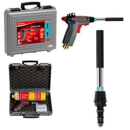 svarecky-obchod1-3034010