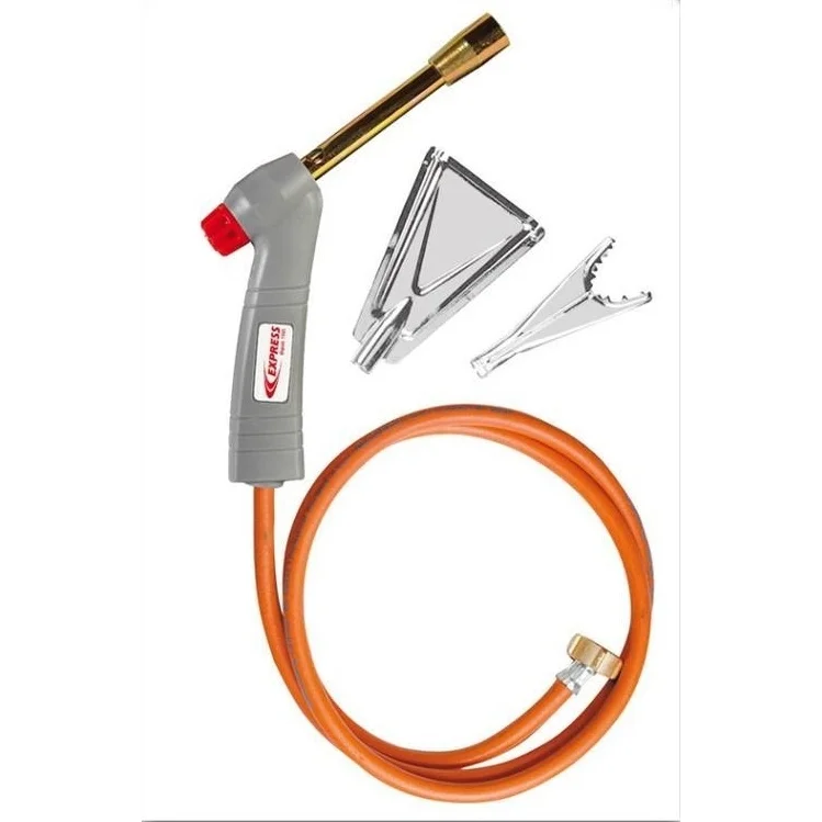 svarecky-obchod1-3034202