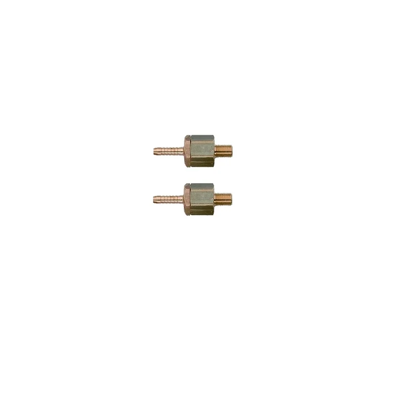 svarecky-obchod1-3035010