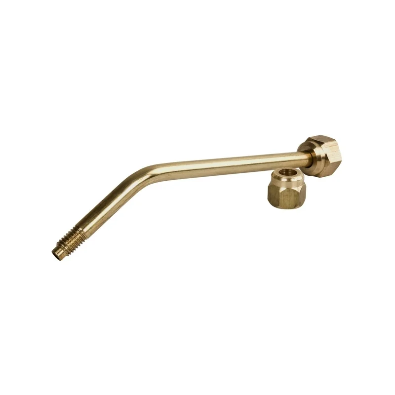 svarecky-obchod1-3035014