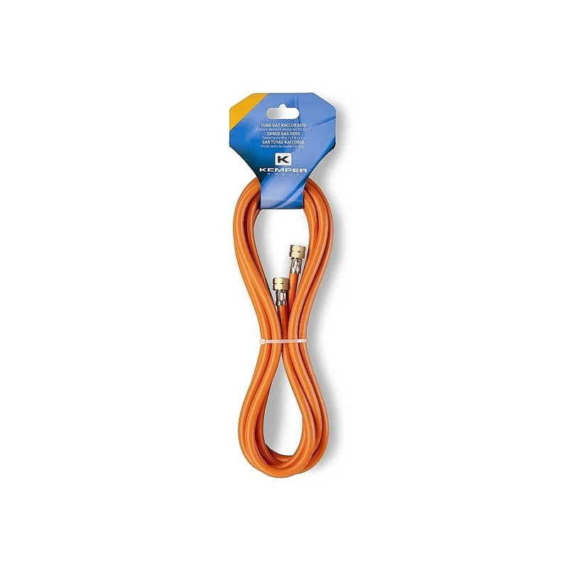 svarecky-obchod1-3035284