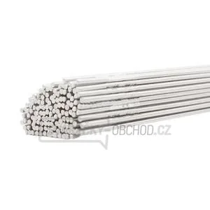 svarecky-obchod1-3035452