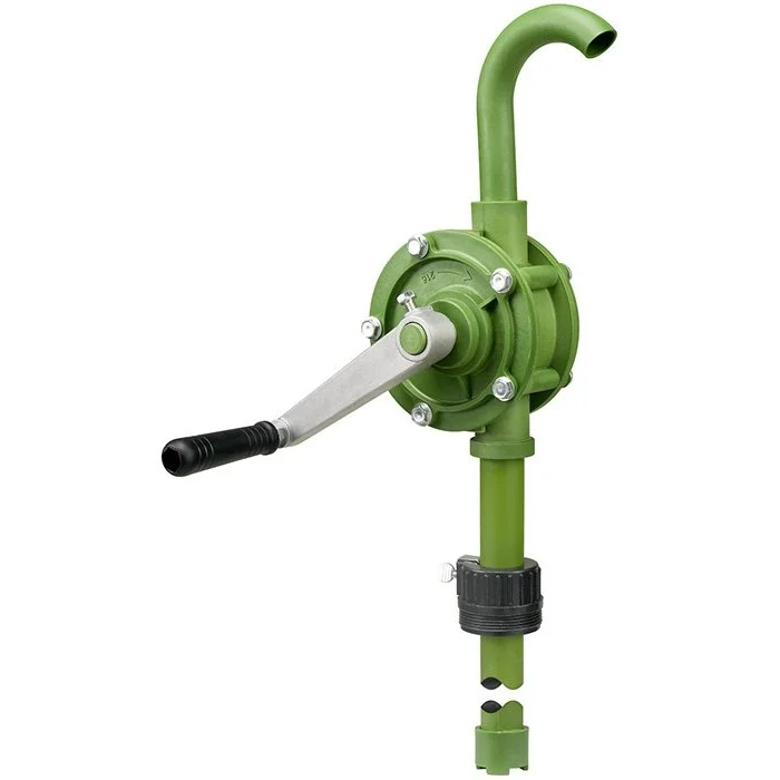 svarecky-obchod1-3035619