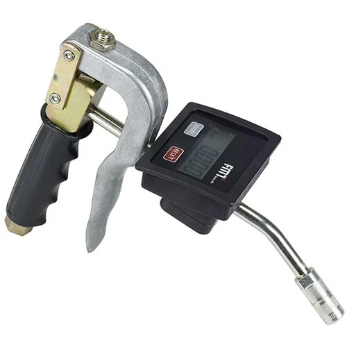 svarecky-obchod1-3035628