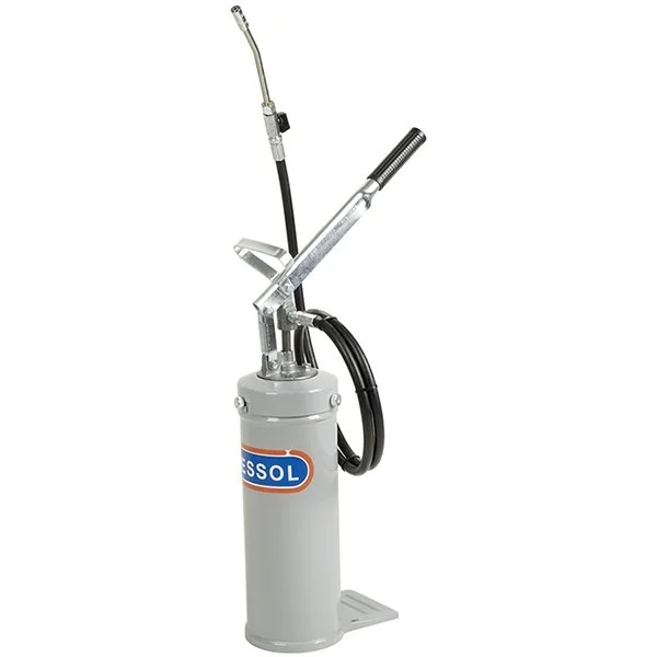 svarecky-obchod1-3035648