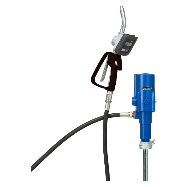 svarecky-obchod1-3035696
