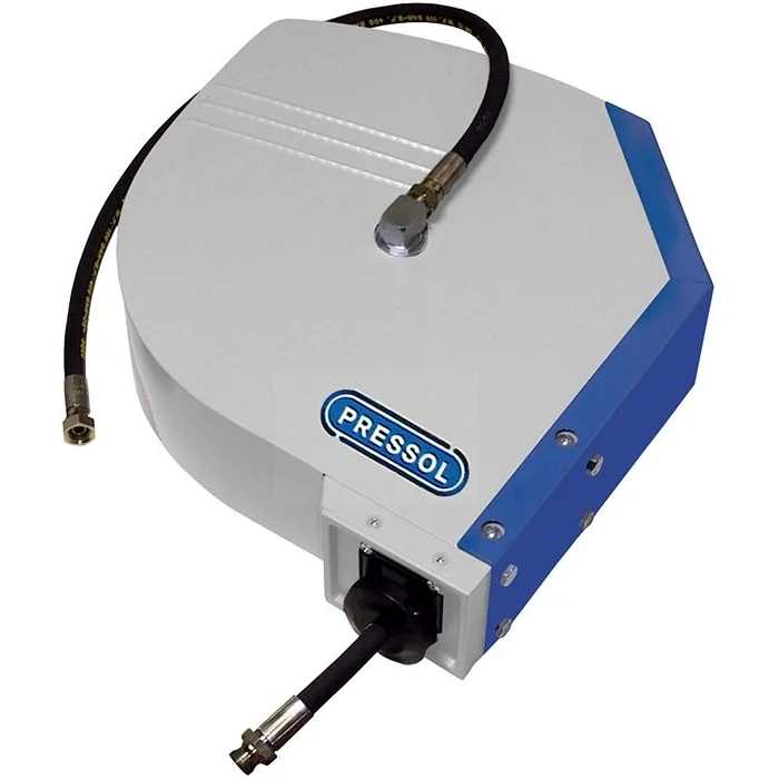 svarecky-obchod1-3035836
