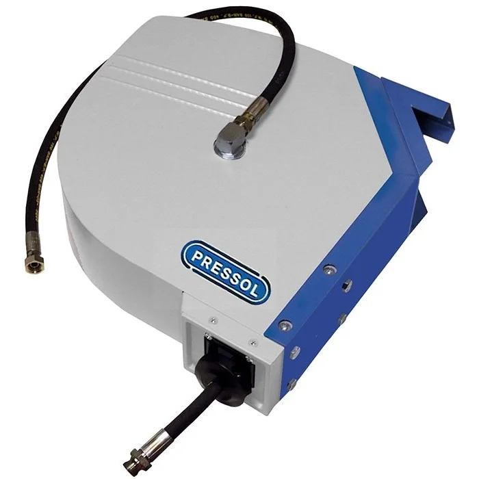 svarecky-obchod1-3035913