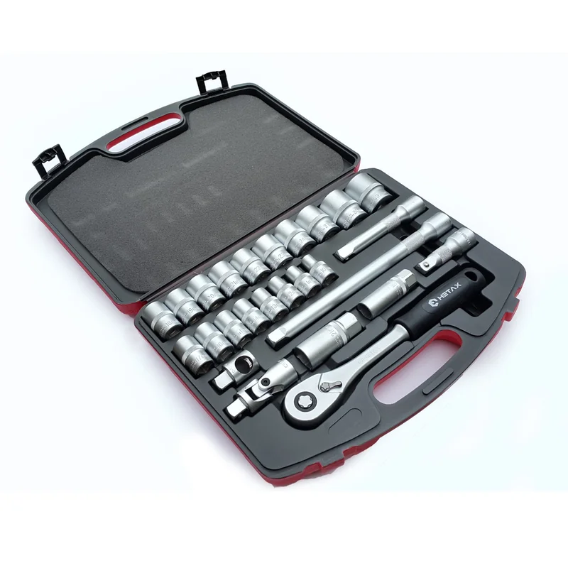 svarecky-obchod1-3036225