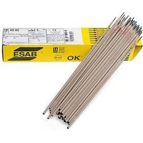 svarecky-obchod1-3036685