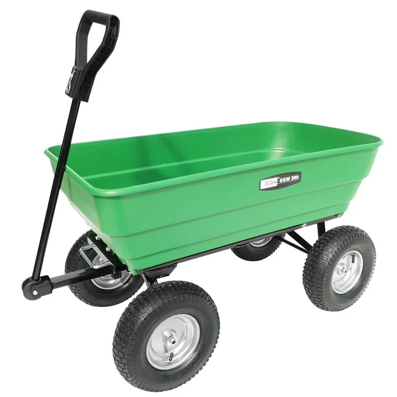 svarecky-obchod1-3036752